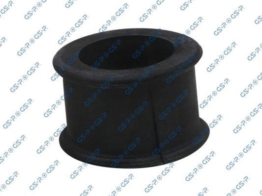 Tuleja stabilizatora przedniego do Iveco Daily IV 