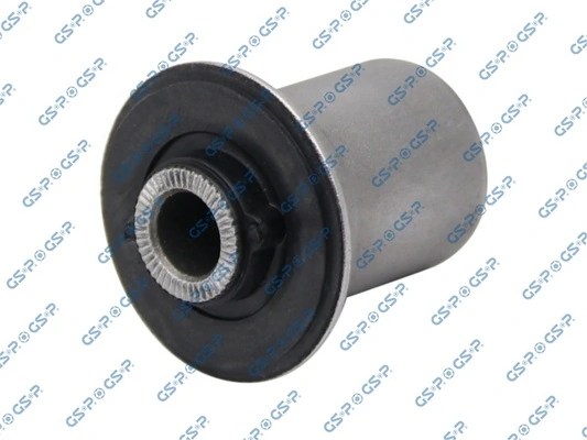 516229 GSP Silentblock wahacza tylnego dolnego