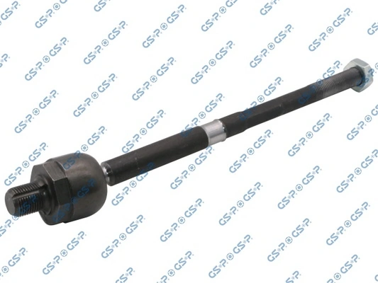 Drążek kierowniczy Opel Meriva B minivan (2010 - 2017) cena, od 22,11 USD