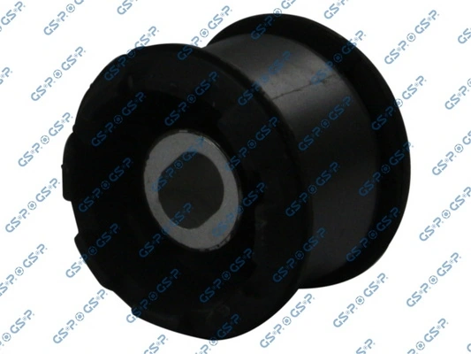 Tuleja (poduszka) przedniej belki Audi A4 8D2