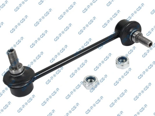 S050668 GSP