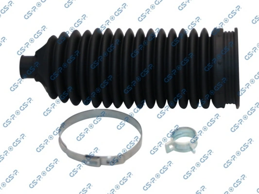 Osłona mechanizmu kierowniczego (maglownicy) Nissan X-Trail SUV (T31) (2007 - 2014) cena, od 10,33 USD
