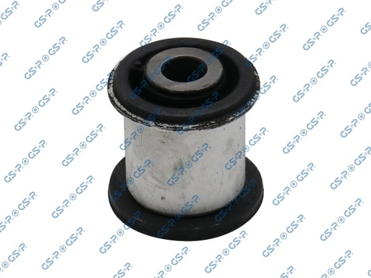 Silentblock przedniego wahacza dolnego Nissan X-Trail SUV (T30) (2001 - 2007) cena, od 12,74 USD