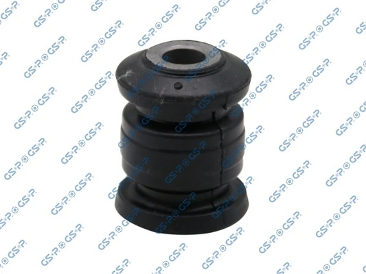 Silentblock przedniego wahacza dolnego 51350SWAE01FB TRC
