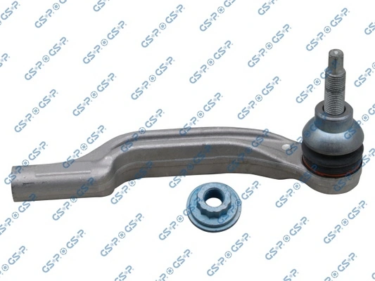 Końcówka drążka kierowniczego zewnętrzna Mercedes A hatchback (W177) (2018 - 2026) cena, od 51,66 USD