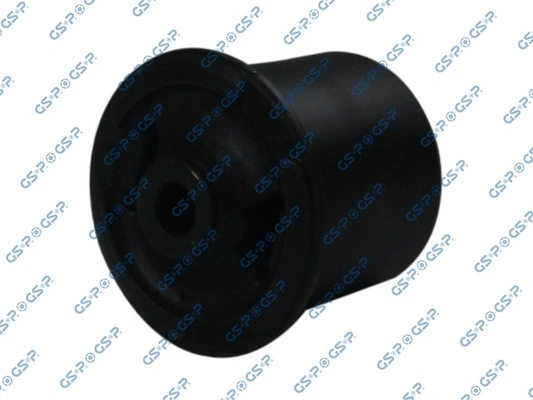  Silentblock tylnej belki Peugeot 107 