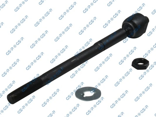 Drążek kierowniczy Toyota Avensis Verso minivan (LCM) (2001 - 2009) cena, od 15,64 USD