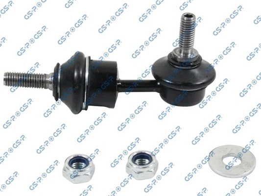 S050143 GSP