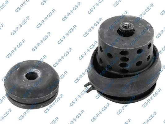 Poduszka (podpora) silnika przednia Seat Cordoba sedana (6K2, C2) (1993 - 1999) cena, od 27,79 USD