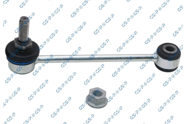 SM108 Lifan Łącznik stabilizatora tylnego