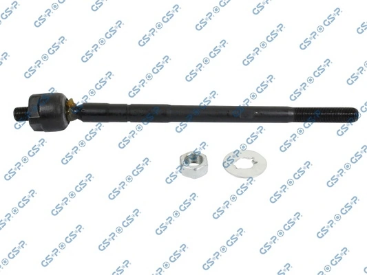 Drążek kierowniczy do Toyota RAV4 II XA2