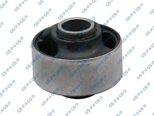 Silentblock przedniego wahacza dolnego Honda Jazz hatchback (GD, GE) (2002 - 2008) cena, od 11,46 USD