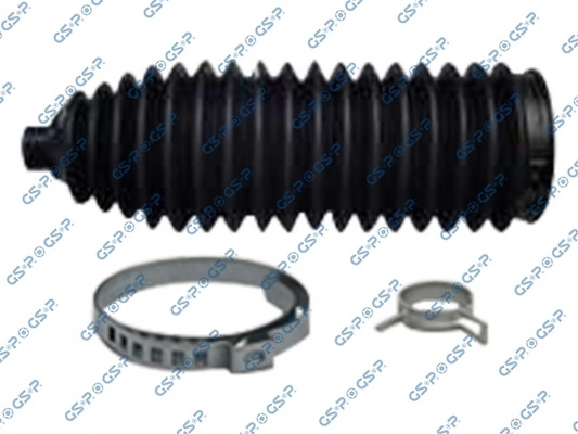 Kupić Osłona mechanizmu kierowniczego (maglownicy) Mini Cooper  F55 w dobrej cenie