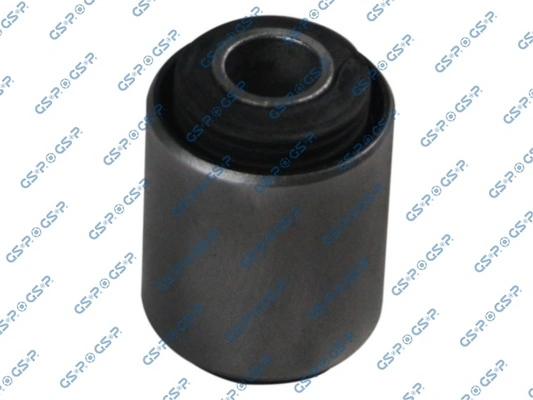 Do koszyka Silentblock przedniego wahacza dolnego Renault 21  L48