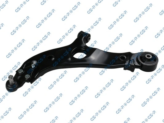 S061803 GSP