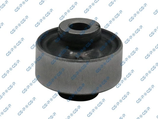  Silentblock przedniego wahacza dolnego Suzuki Swift 3