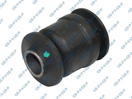Do koszyka Silentblock przedniego wahacza dolnego Nissan Micra  K11
