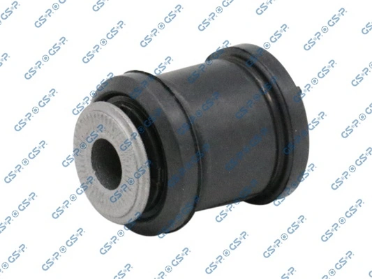 Do koszyka Silentblock przedniego wahacza dolnego Daewoo Lanos  KLAT