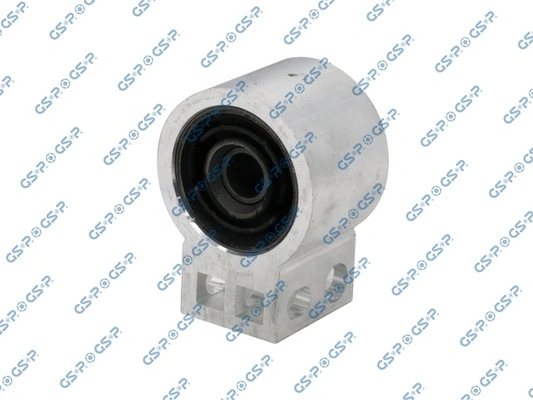 12786412 Volvo Silentblock przedniego wahacza dolnego