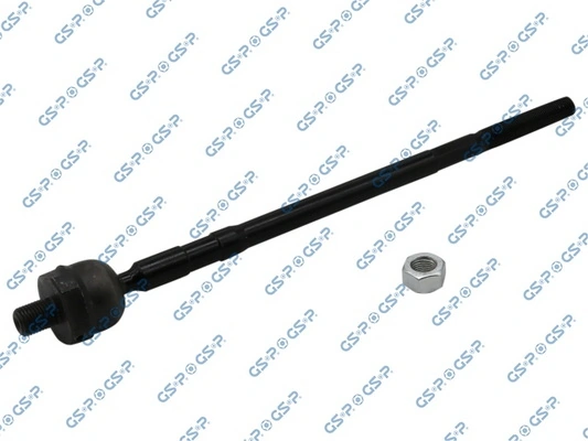 Drążek kierowniczy Honda HR-V SUV (GH) (1999 - 2005) cena, od 17,21 USD