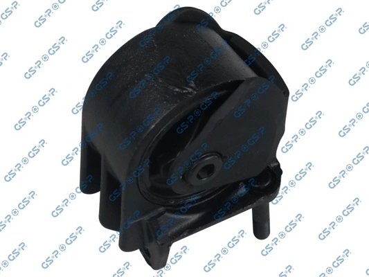 Poduszka (podpora) silnika lewa KIA Sorento II SUV (XM) (2009 - 2014) cena, od 86,23 USD