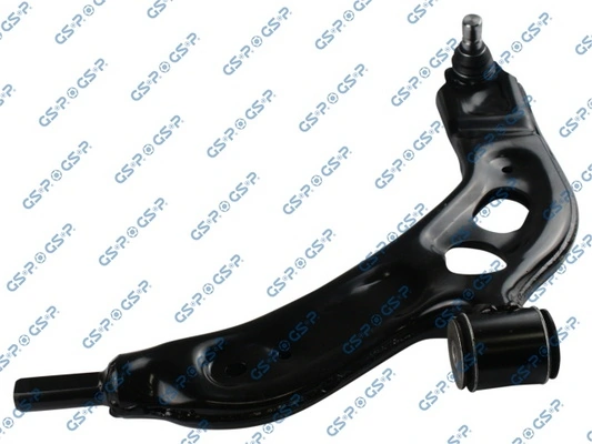 Wahacz zawieszenia przedniego dolny lewy do Mini COUNTRYMAN  F60