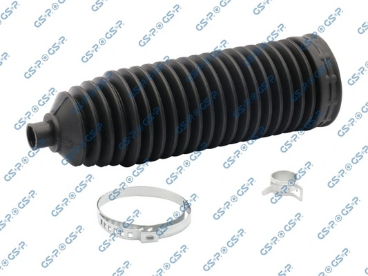 Osłona mechanizmu kierowniczego (maglownicy) Mercedes CLK coupe (C209) (2002 - 2009) cena, od 10,27 USD