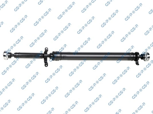 PS900570 GSP