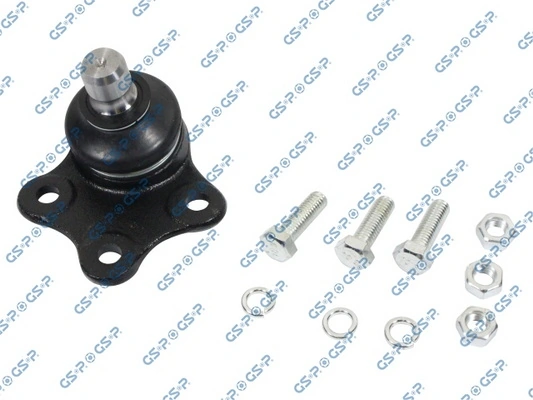 S080623 GSP