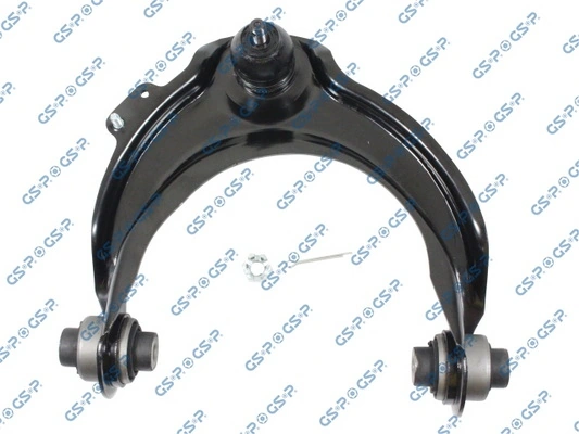  Wahacz zawieszenia przedniego prawy górny Honda Accord 7