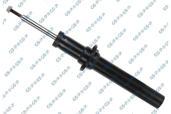 Amortyzator przedni do BMW X5  F15, F85