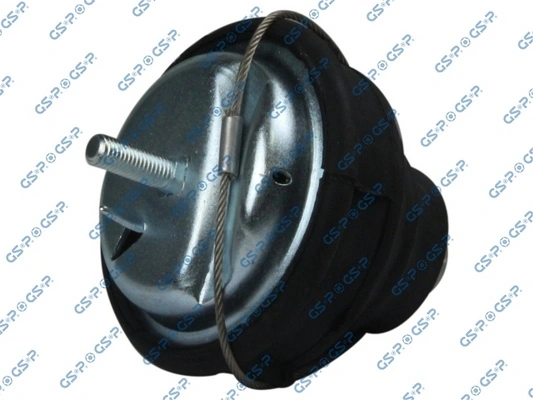 Poduszka (podpora) silnika tylna Volvo 850 sedana (LS) (1991 - 1996) cena, od 45,90 USD