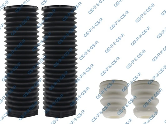 5405360PK GSP