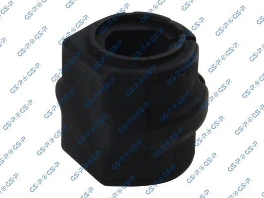 Tuleja stabilizatora przedniego Citroen C4 I sedana (2006 - 2011) cena, od 9,17 USD