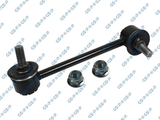 S050373 GSP