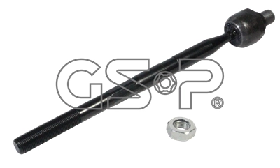 Drążek kierowniczy 13278358 Hyundai/Kia