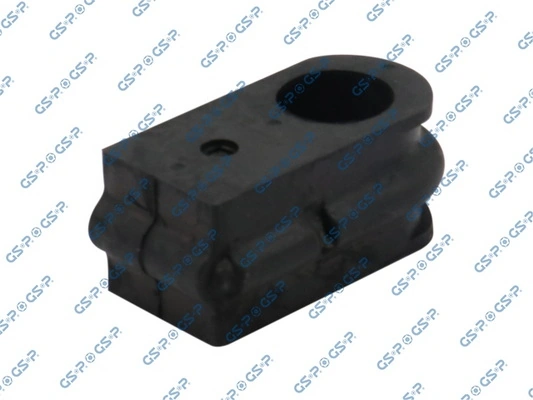 Tuleja stabilizatora przedniego do Nissan Murano  Z50