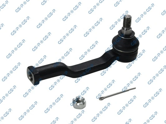 Do koszyka UR5632250 Ford Końcówka drążka kierowniczego wewnętrzna