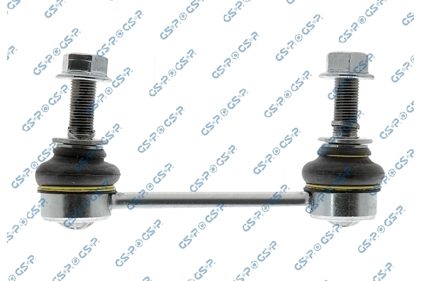 Łącznik stabilizatora tylnego do Ford Fusion  CD