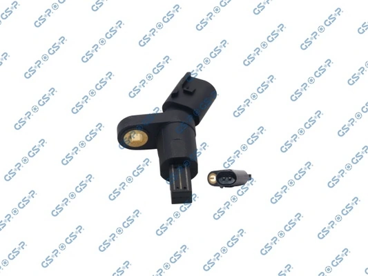 9B1003 GSP