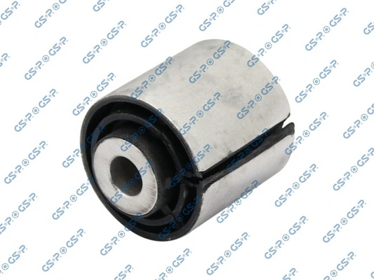  Silentblock tylnej belki BMW 3 