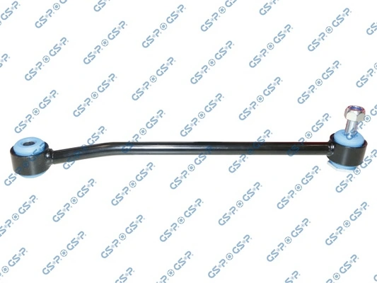 Łącznik stabilizatora tylnego do Ford Transit VII V363
