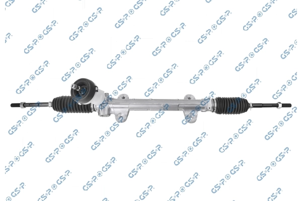 SR701096 GSP
