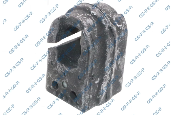 Tuleja stabilizatora przedniego Renault Scenic GRAND III minivan (JZ0, JZ1) (2009 - 2016) cena, od 11,86 USD