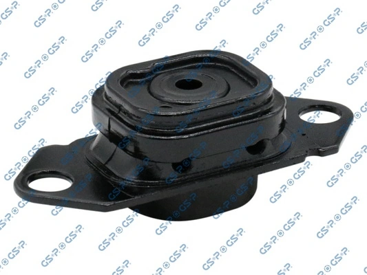 Poduszka (podpora) silnika lewa Nissan Note minivan (E11) (2006 - 2012) cena, od 30,29 USD