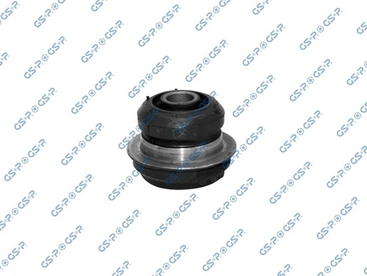 Do koszyka Silentblock przedniego wahacza dolnego Mercedes E  W124