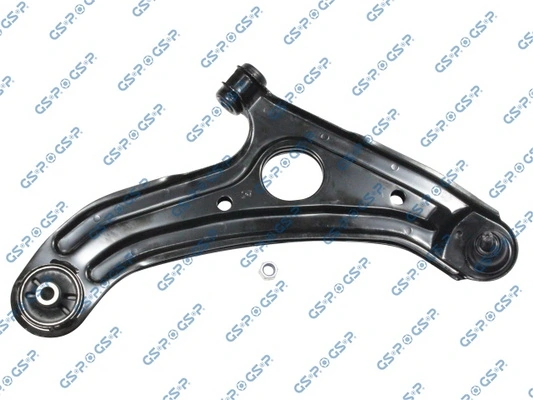 S060525 GSP