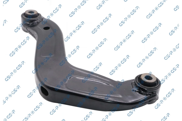 S063603 GSP