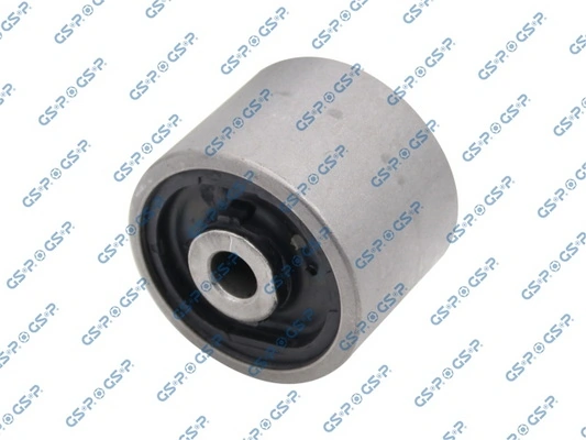 516475 GSP