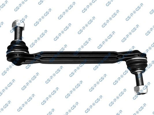 SSP2164 Magneti Marelli Łącznik stabilizatora tylnego